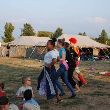 DSC 0314 - Scouts en Gidsen Zaventem 